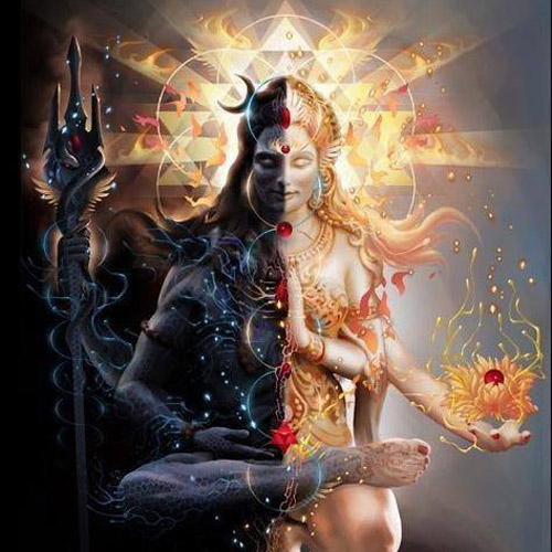 shiva-neu
